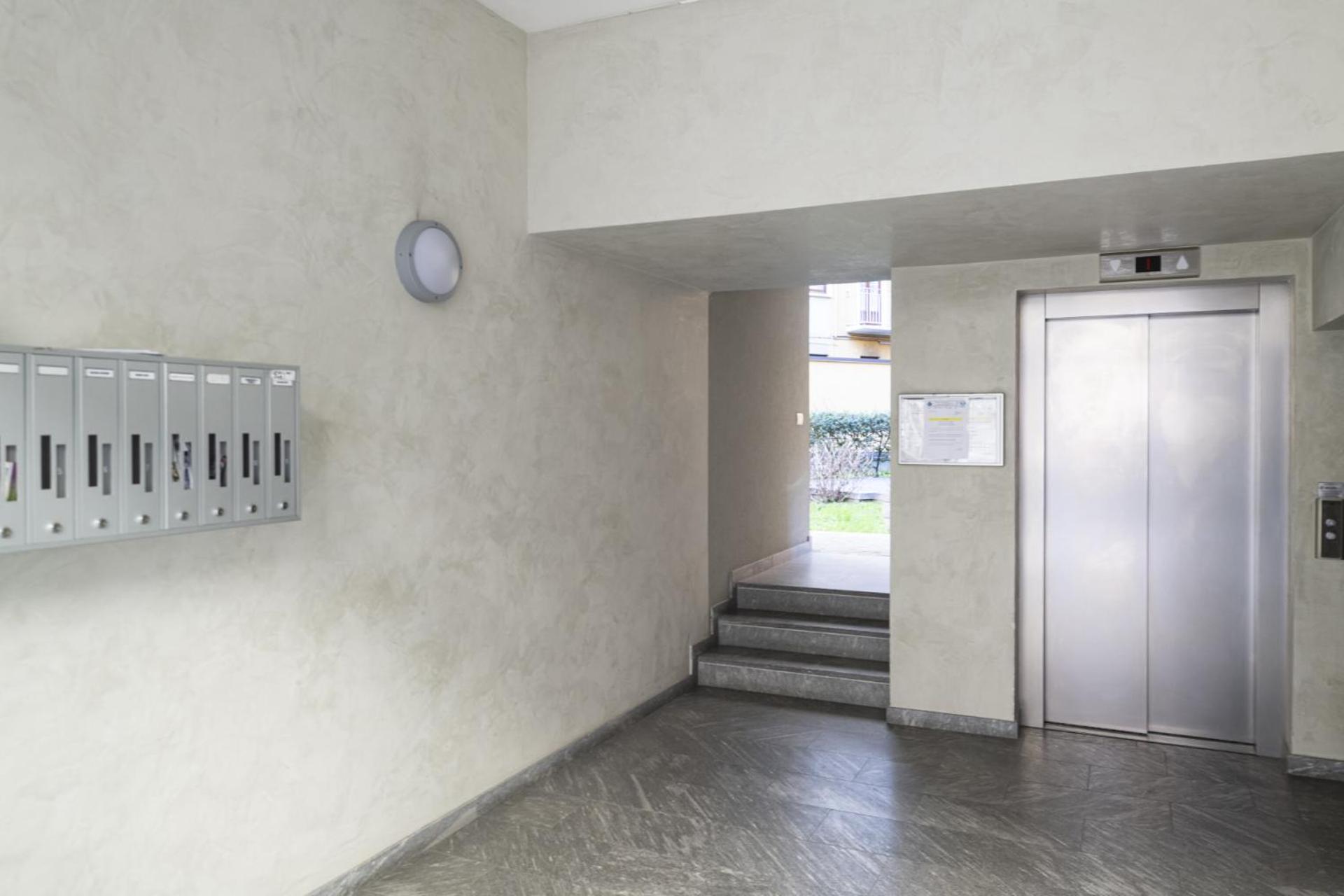 Easylife - Stile E Comfort Sui Navigli Apartment Milan Exterior photo